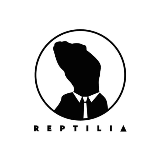Reptilia Bar